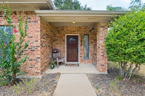 1006 Ridgeview, Carrollton, TX 75007 — photo 2
