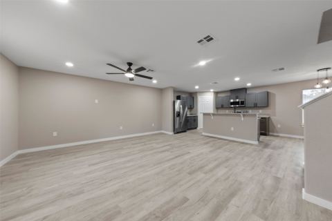 1905 Sanger Avenue, Waco, TX 76707 — photo 2