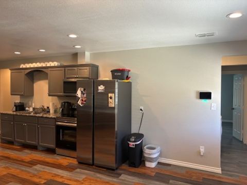 8714 Quinn Street B, Dallas, TX 75217 — photo 2