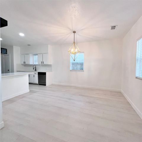 1542 E Ohio Avenue, Dallas, TX 75216 — photo 3