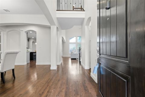14841 Germantown Lane, Frisco, TX 75035 — photo 3