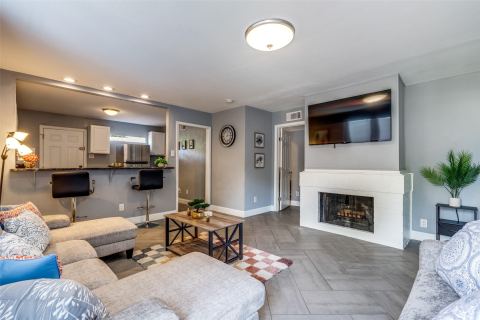 13641 Weald Green Street, Dallas, TX 75240 — photo 2