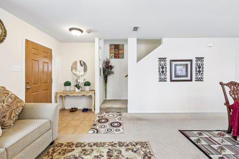 10719 Rankin Drive, Frisco, TX 75035 — photo 3
