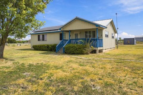 3520 County Road 1061, Greenville, TX 75401 — photo 2