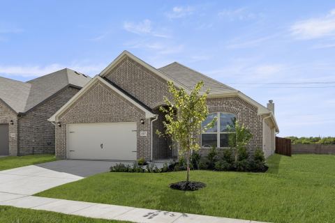 6217 DeLaCroix Drive, Royse City, TX 75189 — photo 2