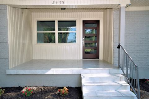 2435 Hillsboro Avenue, Dallas, TX 75228 — photo 2