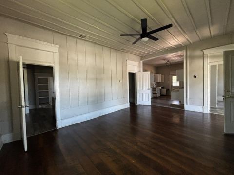 515 15th Street SW, Mineral Wells, TX 76067 — photo 3