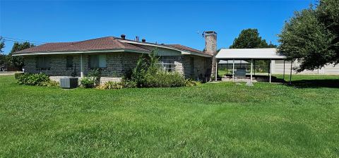 14325 Melody Lane, Forney, TX 75126 — photo 3