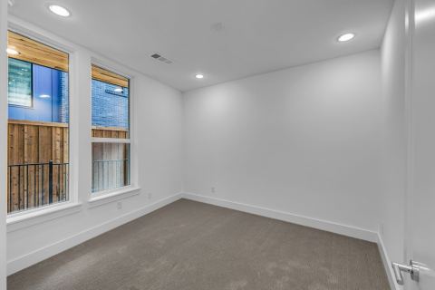 426 W 9th Street, Dallas, TX 75208 — photo 3