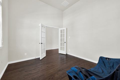 10821 Patton Drive, McKinney, TX 75072 — photo 2