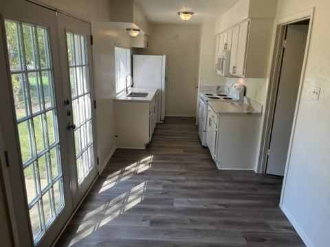 1236 Neptune Drive, Cedar Hill, TX 75104 — photo 2
