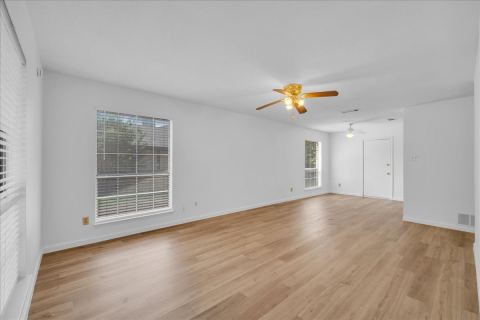 1205 Fairhaven Drive, Mansfield, TX 76063 — photo 2