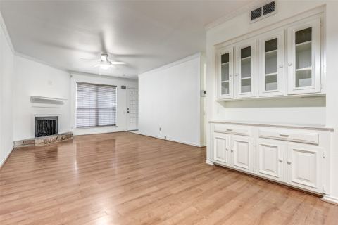 3212 Daniel Avenue D, University Park, TX 75205 — photo 2