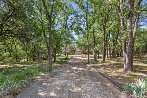 264 Emily Lane, Waco, TX 76708 — photo 3