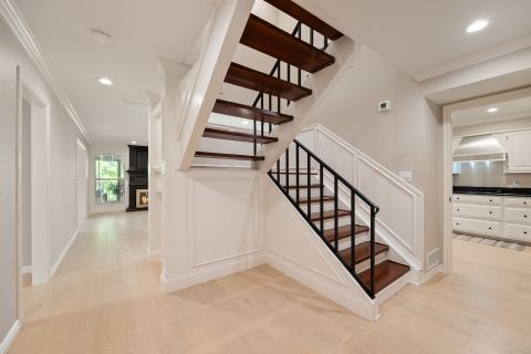 3326 Augusta Boulevard, Rockwall, TX 75087 — photo 3