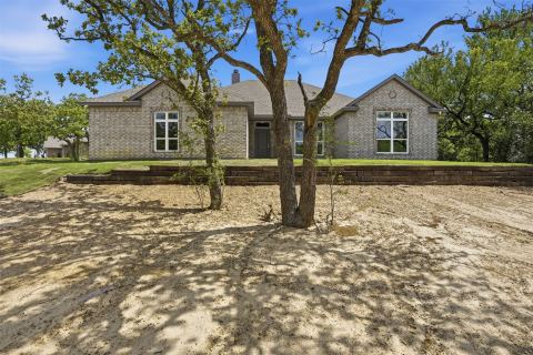 3116 County Road 310, Cleburne, TX 76031 — photo 3