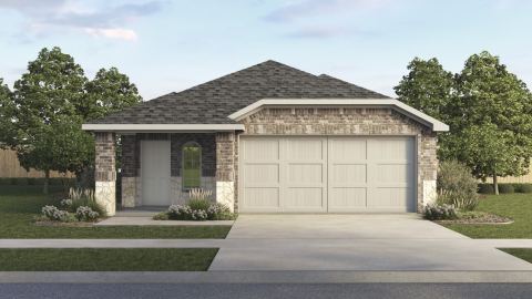 1300 Wolfcity Drive, Princeton