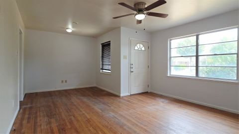 1623 Milner Road, Irving, TX 75061 — photo 2