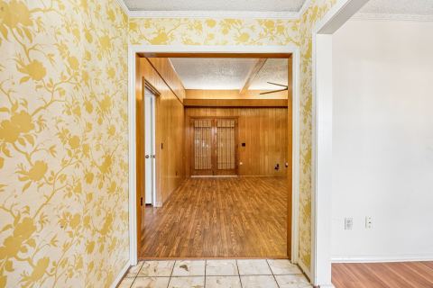 505 Fireside Drive, Richardson, TX 75081 — photo 3