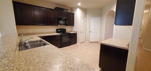 133 Oriole Drive, Anna, TX 75409 — photo 3