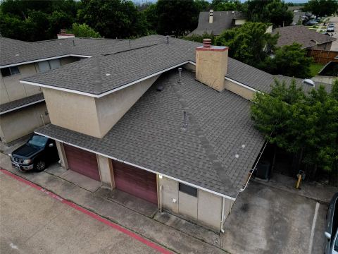 4950 Rolling Vista, Mesquite, TX 75150 — photo 2