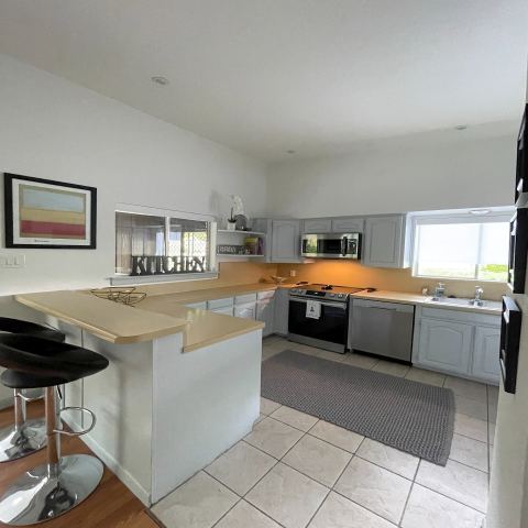 4709 Driskell Boulevard, Fort Worth, TX 76107 — photo 2