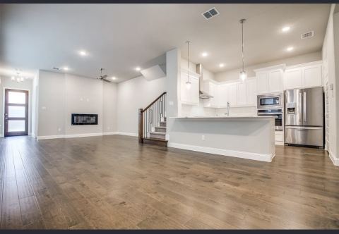 4184 Curtiss Drive, Frisco, TX 75034 — photo 3
