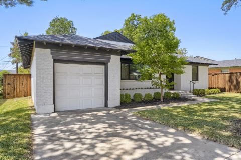 10129 Lingo Lane, Dallas, TX 75228 — photo 2