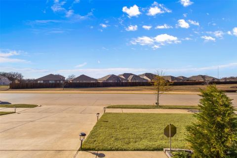 2117 Winding Creek Way, Denton, TX 76208 — photo 3