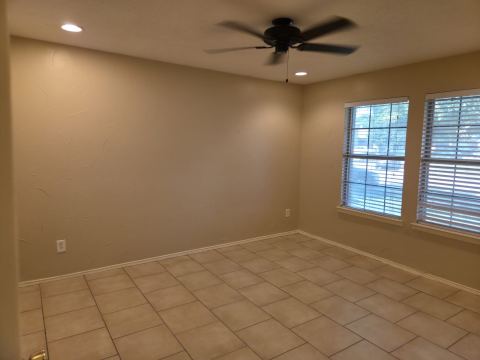 8704 Hunters Creek Drive, Fort Worth, TX 76123 — photo 2