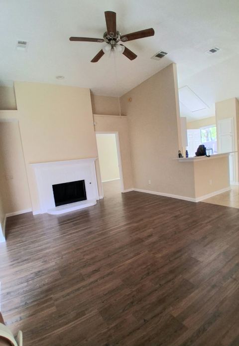 3208 Poplar Springs Lane, Dallas, TX 75227 — photo 3