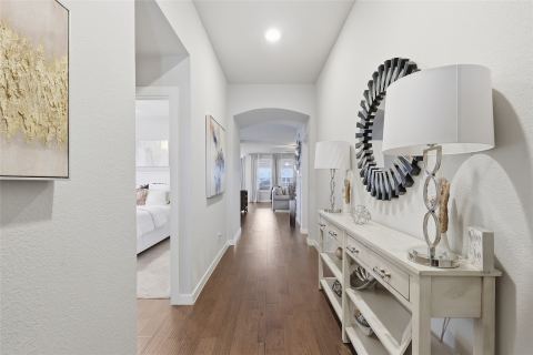 1702 Sagebrush Trail, Wylie, TX 75098 — photo 2