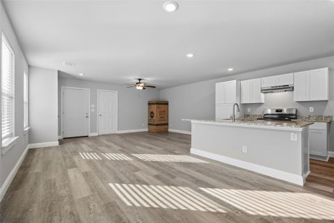 3151 Stag Road, Dallas, TX 75241 — photo 3