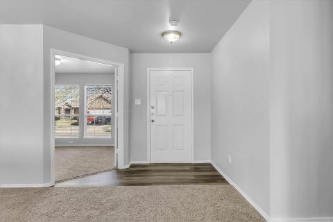 2045 Hanakoa Falls Drive, Anna, TX 75409 — photo 2