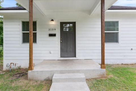3109 N 20th Street, Waco, TX 76708 — photo 3