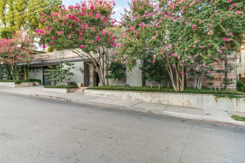 3610 Congress Avenue, Dallas, TX 75219 — photo 2