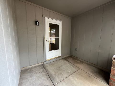 213 Glenhaven Drive, Azle, TX 76020 — photo 3