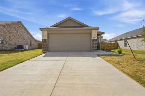 15121 Tejano Street, Fort Worth, TX 76052 — photo 2