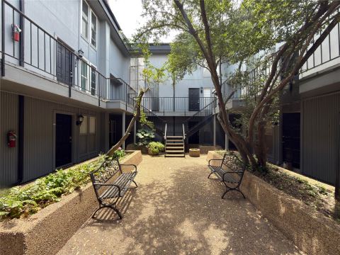 4020 Holland Avenue 106, Dallas, TX 75219 — photo 2