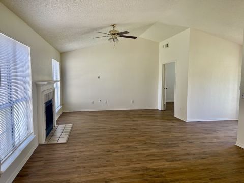 1414 Middleton Drive, Cedar Hill, TX 75104 — photo 2