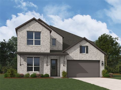 3032 Craftsman Way, Northlake