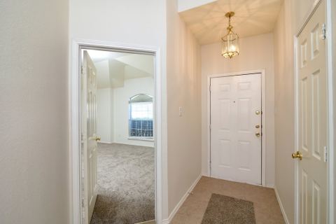 119 Wembley Way, Rockwall, TX 75032 — photo 2