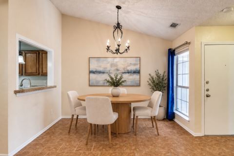 14277 Preston Road 423, Dallas, TX 75254 — photo 3