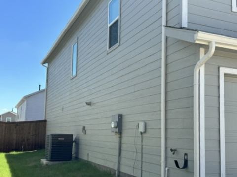 12144 Morgan Drive, Providence Village, TX 76227 — photo 2