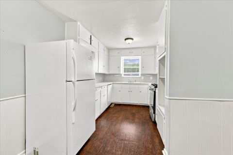 1900 Sutter Street A, Fort Worth, TX 76107 — photo 2