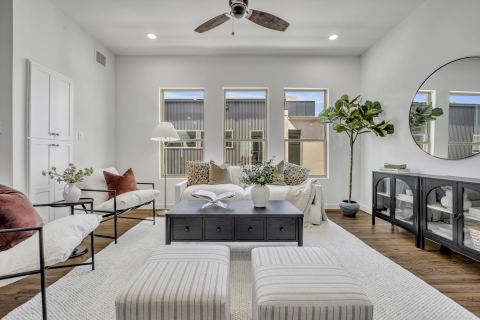 5806 Bryan Parkway 101, Dallas