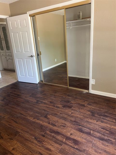5809 Trio Lane, Dallas, TX 75241 — photo 3