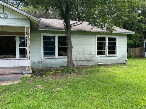 5457 Fm 2874, Commerce, TX 75428 — photo 3