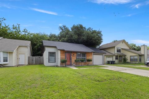 5523 Safari Trail, Arlington, TX 76018 — photo 3
