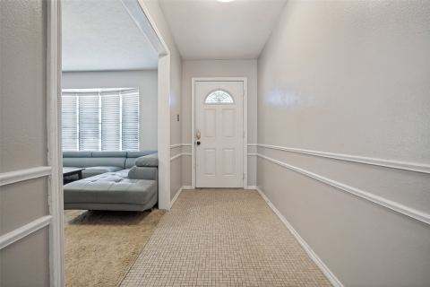 1319 Tulane Drive, Denton, TX 76201 — photo 3
